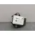 Modulo Electronico para Mercedes-Benz Clase B (W245)