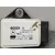 Modulo Electronico para Mercedes-Benz Clase B (W245)