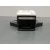 Modulo Electronico para Mercedes-Benz Clase B (W245)