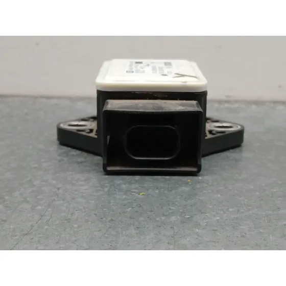 Modulo Electronico para Mercedes-Benz Clase B (W245)