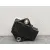 Modulo Electronico para Mercedes-Benz Clase B (W245)