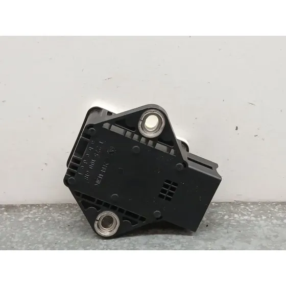 Modulo Electronico para Mercedes-Benz Clase B (W245)