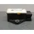 Modulo Electronico para Mercedes-Benz Clase B (W245)