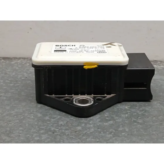 Modulo Electronico para Mercedes-Benz Clase B (W245)