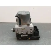 Abs para Peugeot 308 I (4A_, 4C_)