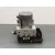 Abs para Peugeot 308 I (4A_, 4C_)