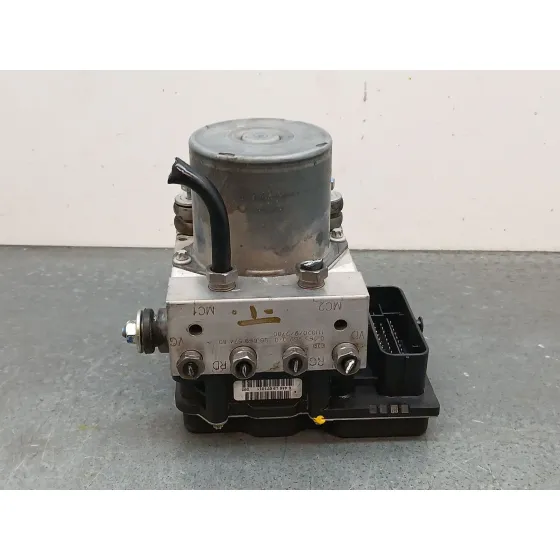 Abs para Peugeot 308 I (4A_, 4C_)