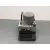 Abs para Peugeot 308 I (4A_, 4C_)