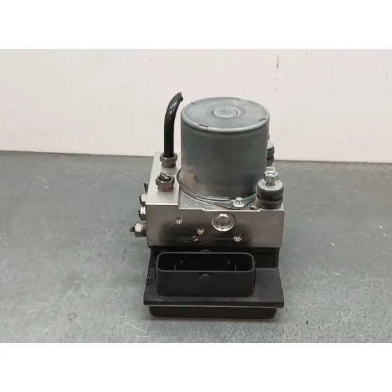 Abs para Peugeot 308 I (4A_, 4C_)