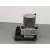 Abs para Peugeot 308 I (4A_, 4C_)