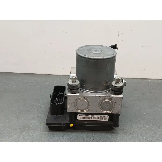 Abs para Peugeot 308 I (4A_, 4C_)