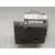 Abs para Peugeot 308 I (4A_, 4C_)