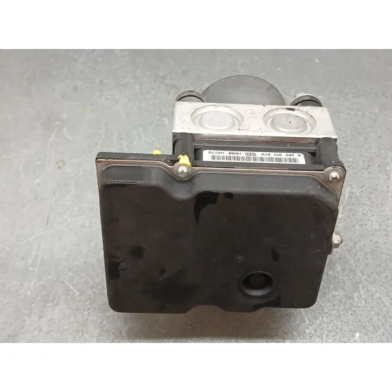 Abs para Peugeot 308 I (4A_, 4C_)