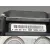 Abs para Peugeot 308 I (4A_, 4C_)