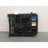 Centralita Bsi para Peugeot 308 I (4A_, 4C_)