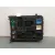 Centralita Bsi para Peugeot 308 I (4A_, 4C_)