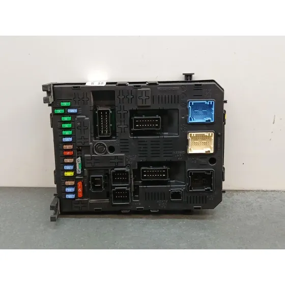 Centralita Bsi para Peugeot 308 I (4A_, 4C_)