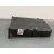 Centralita Bsi para Peugeot 308 I (4A_, 4C_)