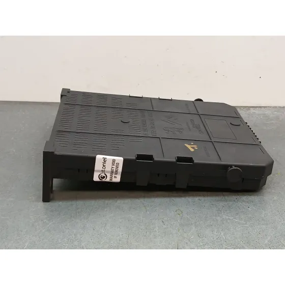 Centralita Bsi para Peugeot 308 I (4A_, 4C_)