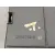 Centralita Bsi para Peugeot 308 I (4A_, 4C_)