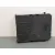 Centralita Bsi para Peugeot 308 I (4A_, 4C_)