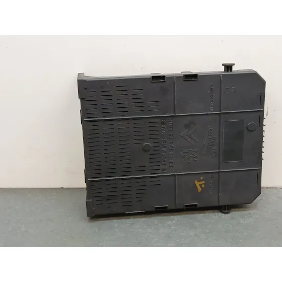 Centralita Bsi para Peugeot 308 I (4A_, 4C_)