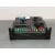 Centralita Bsi para Peugeot 308 I (4A_, 4C_)