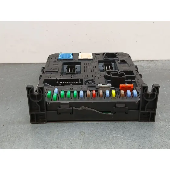 Centralita Bsi para Peugeot 308 I (4A_, 4C_)