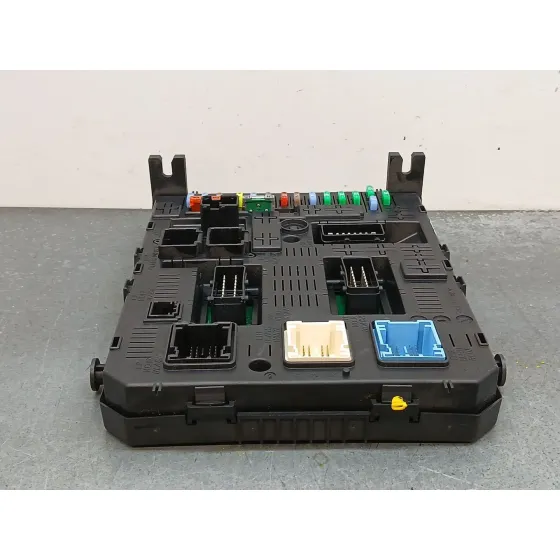 Centralita Bsi para Peugeot 308 I (4A_, 4C_)