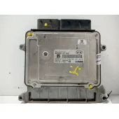 Centralita Motor Uce para Kia Cee'd