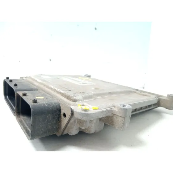 Centralita Motor Uce para Kia Cee'd