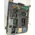 Centralita Bsi para Peugeot 308 I (4A_, 4C_)
