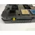 Centralita Bsi para Peugeot 308 I (4A_, 4C_)