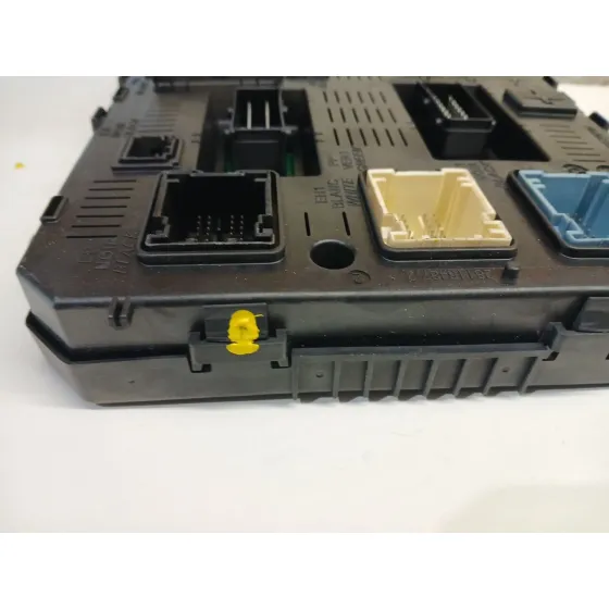 Centralita Bsi para Peugeot 308 I (4A_, 4C_)