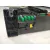 Centralita Bsi para Peugeot 308 I (4A_, 4C_)
