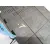 Centralita Bsi para Peugeot 308 I (4A_, 4C_)