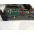 Centralita Bsi para Peugeot 308 I (4A_, 4C_)
