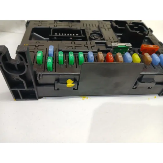 Centralita Bsi para Peugeot 308 I (4A_, 4C_)