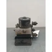 Abs para Volkswagen Golf V (1K1)