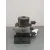 Abs para Volkswagen Golf V (1K1)