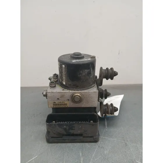 Abs para Volkswagen Golf V (1K1)