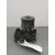 Abs para Volkswagen Golf V (1K1)