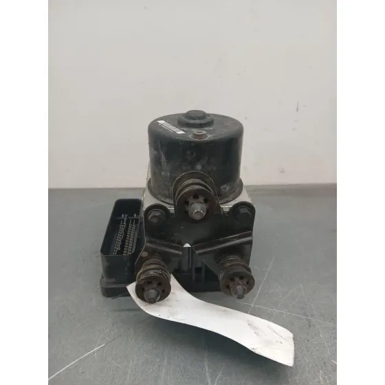 Abs para Volkswagen Golf V (1K1)