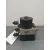 Abs para Volkswagen Golf V (1K1)