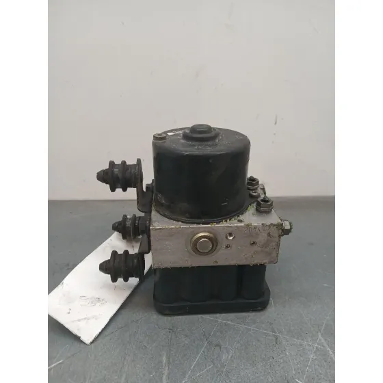 Abs para Volkswagen Golf V (1K1)