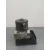 Abs para Volkswagen Golf V (1K1)