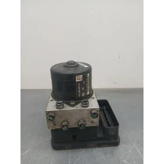 Abs para Volkswagen Golf V (1K1)