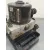 Abs para Volkswagen Golf V (1K1)