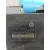 Abs para Volkswagen Golf V (1K1)
