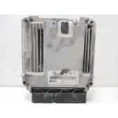 Centralita Motor Uce para Volkswagen Golf V (1K1)
